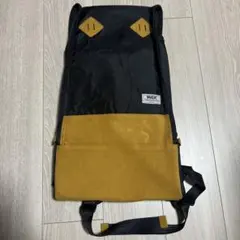 Item thumbnail for item 41e337af-1370-4358-b561-4a1e5fe94f36