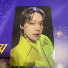 WINNER 韓国FC限定 トレカ WWIC ジヌ WINNER 韓国FC限定 トレカ WWIC ジヌ Amazon.co.jp: WINNER ジヌ