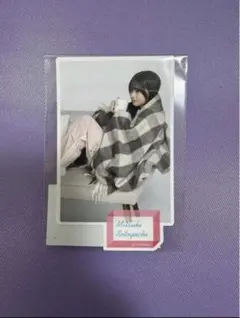 2026年最新】瀬戸口の人気アイテム - メルカリ