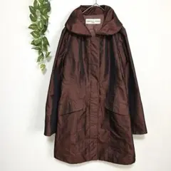 2025年最新】クリスチャンオジャール コートの人気アイテム