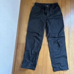 Item thumbnail for item 40d34091-7c8b-453d-8d58-a4b3697b0f6d