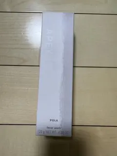 2025年最新】pola アペックス ウォッシュの人気アイテム - メルカリ