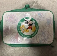 東京ディズニーリゾート ミッキーマウス バケーションパッケージ