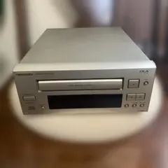 ONKYO K-V77カセットデッキK-V77 動作確認済みです - メルカリ