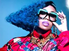 オーギ様 リクエスト 2点 まとめ商品