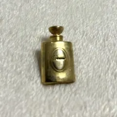 Christian Dior クリスチャンディオール ピンバッジ お酒モチーフ