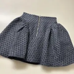 Item thumbnail for item 82f6575c-9cd6-4311-945e-de737c0fe25f