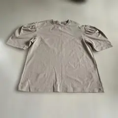 Item thumbnail for item 17b77f04-58e8-40a0-8fa8-c601b8320c97