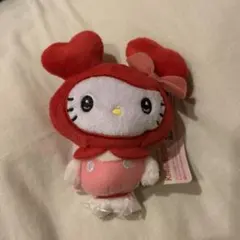 Item thumbnail for item c3c8af0f-31c4-41d3-8bc9-78dc2079d152