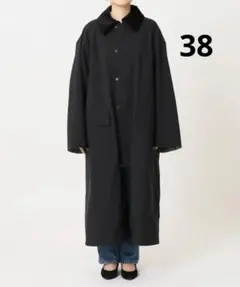 Item thumbnail for item 455c12fd-7f9d-45f5-ae38-c26df400cb3f