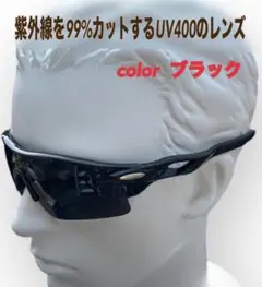 Item thumbnail for item baea14f4-5207-4985-9551-3baf5902106d