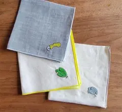 Item thumbnail for item f6be0c53-637d-4a9c-8383-4b29fc075f27