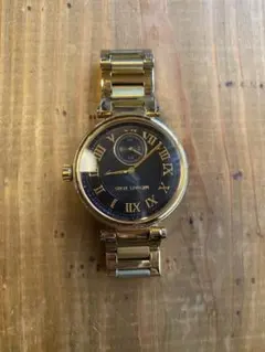 マイケルコース 腕時計