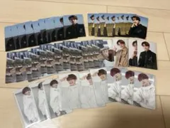 Item thumbnail for item f8c9d7dc-166b-4cfc-bb08-bd74f55e98a7