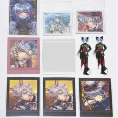 2025年最新】あくねこ フルーレの人気アイテム - メルカリ