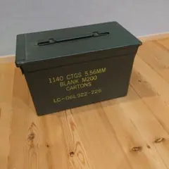 Item thumbnail for item 536c1f43-bedb-4c6f-81bc-3a843a15f47f