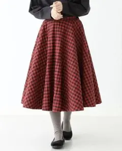 2026年最新】beams boy キルティング スカートの人気アイテム - メルカリ