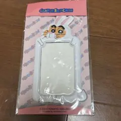 クレオンしんちゃん トレカケースのサムネイル