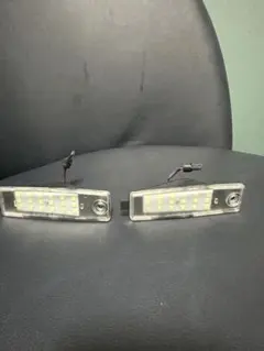 ハイゼットs200p 流れるウインカー ディライト仕様 LEDライト - メルカリ