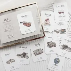 Item thumbnail for item 95dac619-4a2b-433e-934d-3f7a6e296b37