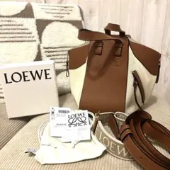 Item thumbnail for item c98ba7fb-d421-46c7-8a79-c4d18ffb36e6