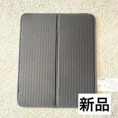 Item thumbnail for item 8a51b92a-ab63-4c0f-8df1-5fe906048165