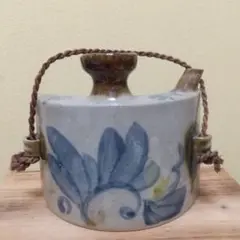 Item thumbnail for item 0c06f022-994d-4ede-9903-ae544ab6f087