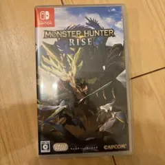 Item thumbnail for item 8397ee60-c3a2-4651-9bbb-059a43e25b21