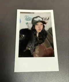 artms club icarus★whosfan★ボーナスラキドロ★チェリ