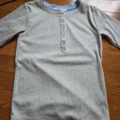 Cutie Blonde　Tシャツ