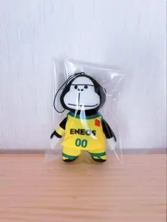 Item thumbnail for item a0b62ad1-582a-4531-9b92-2cd1f69c7055