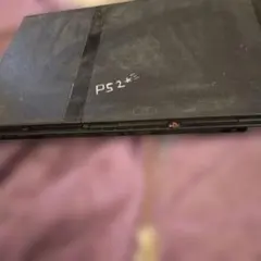 2026年最新】PS2薄型 ジャンクの人気アイテム - メルカリ