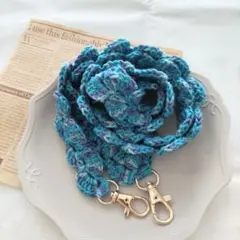 ライト2020様 リクエスト 3点 まとめ商品