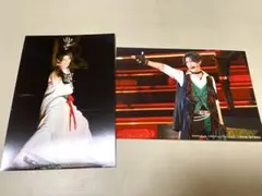 ミュージカル刀剣乱舞　刀ミュ　真剣乱舞祭　らぶフェス　豊前江　立花裕大