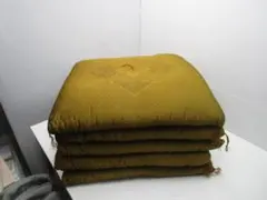 Item thumbnail for item 7da5a715-4476-4868-9436-92b1c438bebc