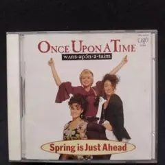 Item thumbnail for item 4535aa5f-3ea1-4f94-9daa-73add24a366f