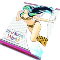 2025年最新】It s a Rumic Worldの人気アイテム - メルカリ