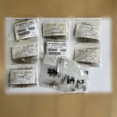 Item thumbnail for item 23d81abd-a4ae-4649-85ac-131126b10e77