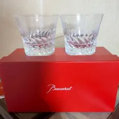 BACCARAT クーペ中 オールド バカラ ワイン グラス ギルバートモデル