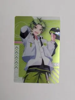 カラフルピーチ(シヴァさん)ブロマ以外もあります！ カラフルピーチ(シヴァさん)ブロマ以外もあります！ - メルカリ