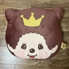 2026年最新】モンチッチぬいぐるみレアの人気アイテム - メルカリ