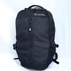 Coleman コールマン トゥウェルブポールストリーム リュック バックパック