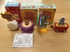 Item thumbnail for item 9bd4f5d4-cb2d-480f-a443-fbfda6663cfa