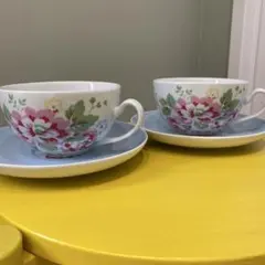 Item thumbnail for item edc7655f-c50c-42d7-a378-17811905aded