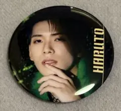 BATTLE OF TOKYO HARUTO