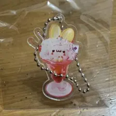 2026年最新】めいどりーみん キーホルダーの人気アイテム - メルカリ