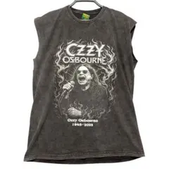 Item thumbnail for item f0cfac5c-c7b4-43ab-9684-1baea7d7cee5