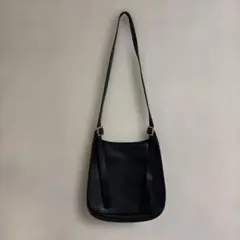 old coach オールドコーチ ワンショルダーバッグ