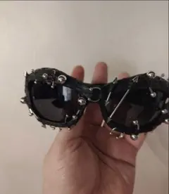 opium archive サングラス 00s