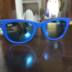 privatesurf様専用